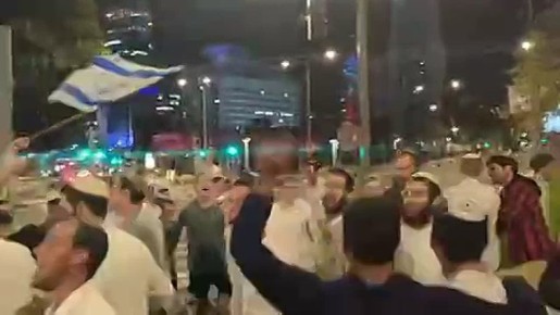 ������ ���������: ����������� "12 �����" �����, ��� ��������� ��� �������� ����� � ����� �������, ����������� ��-��� �������� ��� ������������ ������� ����������