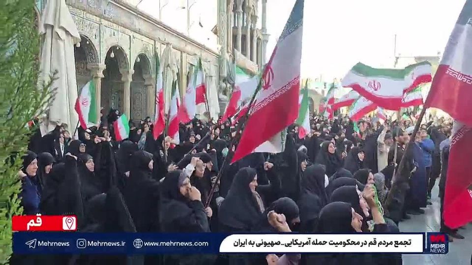 �������� �������� ������ ���� ��� �� ����� �������� � ������ ���