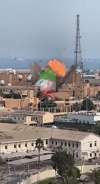 � �������� ��������. ����� �� �������� �������� ������������ ����� �� ����� ����, ��� �� �������� ������������