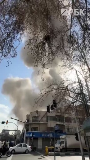 �������� ����� �� ����� ������������� � ������� ���������� ������� � ����������� � ���, � ���� �� ������ ���� ���������� ��������� ������ �����