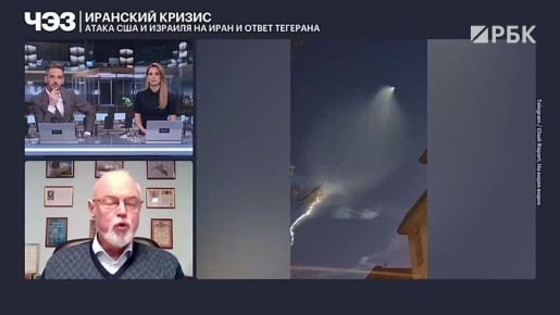 �������� �������������� ����� �� ���������� ����� ������, ����� �� ���������� ������ ����� ������ �������� ������� �������������