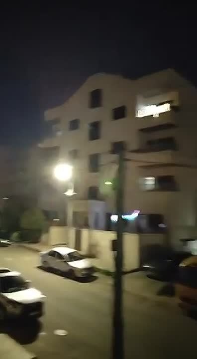 ����� ������ ������ � �����, ����� ������� ���