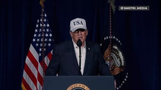 ���� �������� ���������� � ���� ��������������� ��������� ���������� � �����