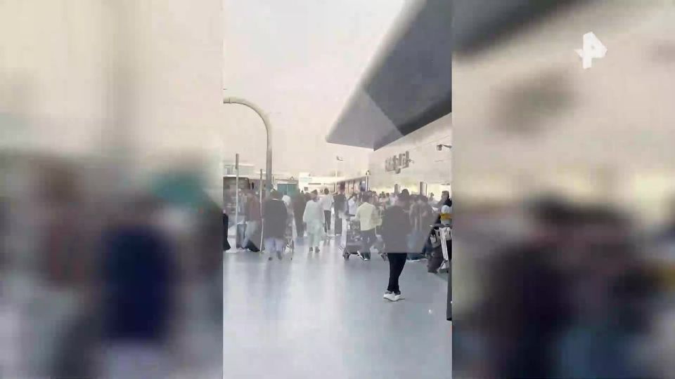 �� ������ ��� �� � ����� �����, ������� ������������ ����� ��������� �����