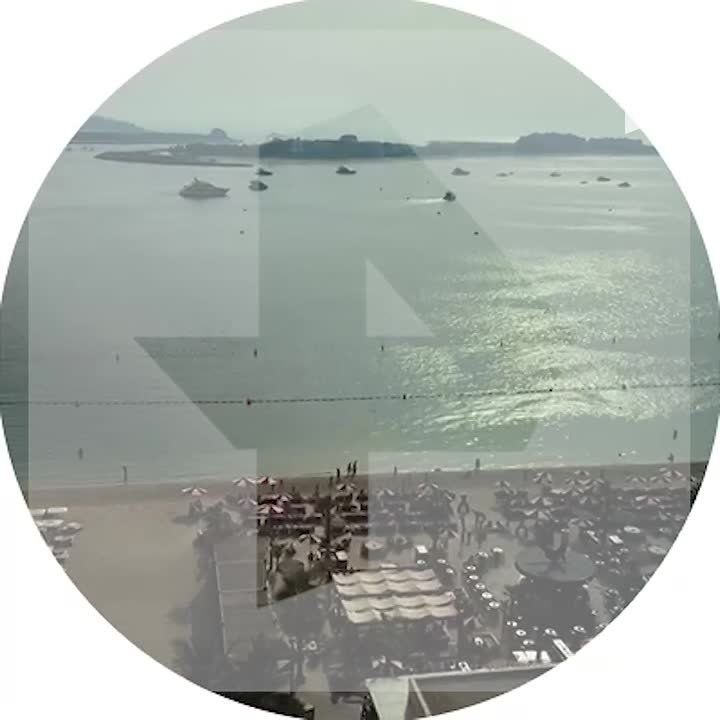 "���� ������� ������, ������ �������": ��������� �������� ��� �� ���������� � �����