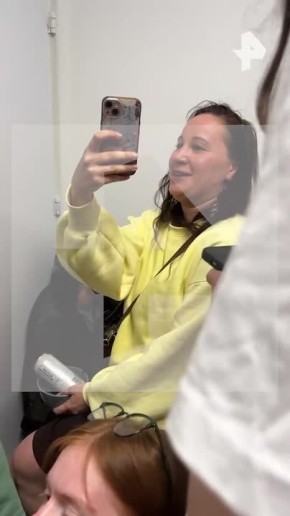 �� ������ ��� �� � ������ ������������ ����-����� �������� � ������� � ���� �����