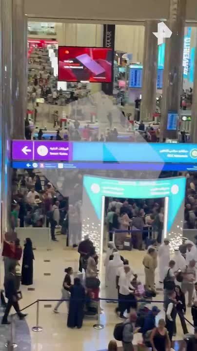 ������� ���������� � ��������� �������� �������� �������� ��� ��