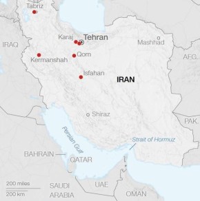 �NN ������� �� ����� �������� ������, ������� ��������� ��� � �������