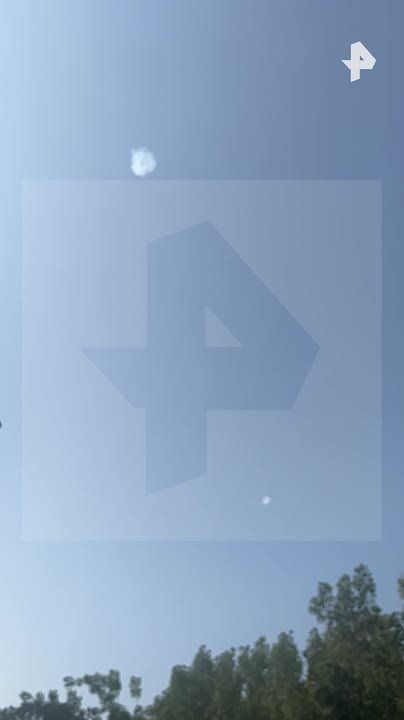 ������� ������, ������, ������: ���������� � ����� � �� ������ ��� ��