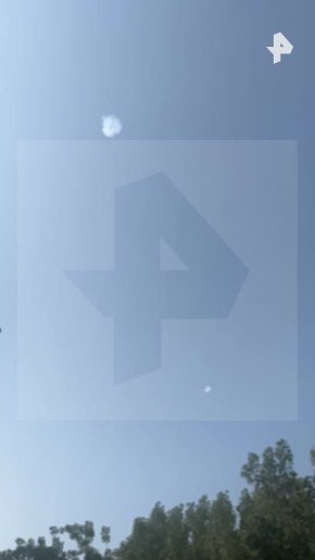 ������� ������, ������, ������: ���������� � ����� � �� ������ ��� ��