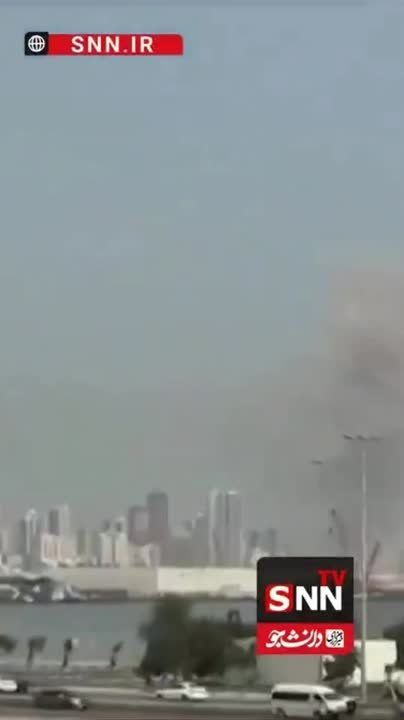 ���� ����� ����� ���� �� ���� ���� � �������, ����� �������� ���