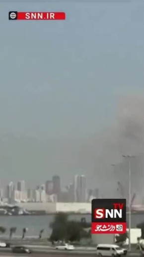 ���� ����� ����� ���� �� ���� ���� � �������, ����� �������� ���