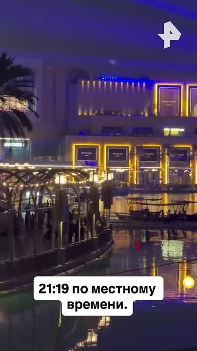 �������� �� ������������� ����� ����� �� �����, �������� ��� � �����-������ �� ��������