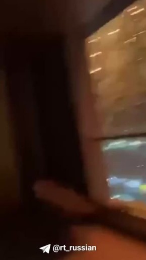 ������ �� ������ ������: ������, ��� ���� ������� � ������� � ��������