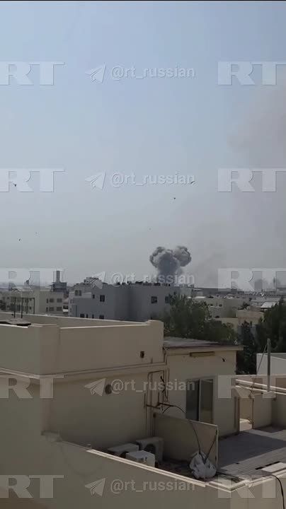 ���� ��� � ��������, �� ������� ���� ����� ����, ��� ������ ����� ������