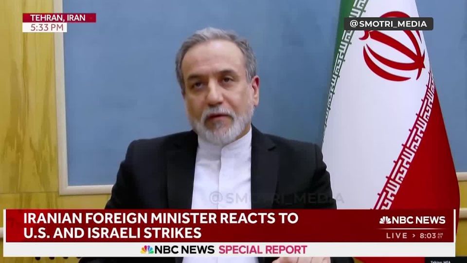 ��������� ����� ����� ���, ��������� ��� �������� � ����� ������