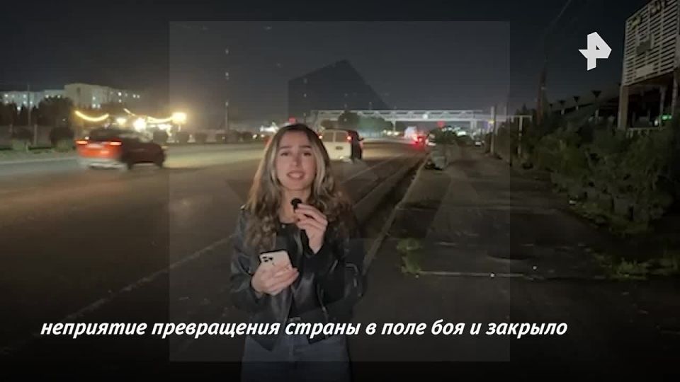 ���� ��������� � ��������� ���������� ����������, �������� ��� �� ��������� ���� ��