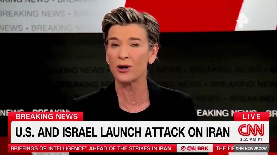 ������� CNN � ���-���� ������������ �� ����� ���������� ��������� �������� ������� ��������� ���������