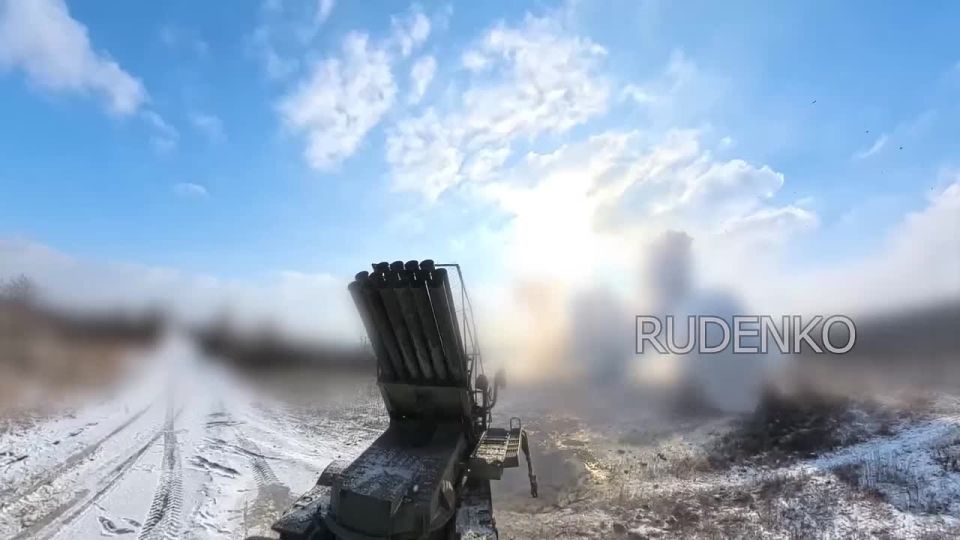 ������ �������: ������ ���� �������� ����������� ����� ������ ��������� ��������� ����� ��� �� �������� ������ ��������� �� ��������������� �����������