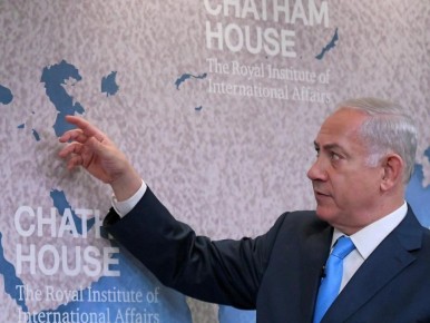 ������� �� ����� �� ���� ���� ������� �� ����� ������ ��������� � ���������, ����� �12 ����� �� ������� �� ��������