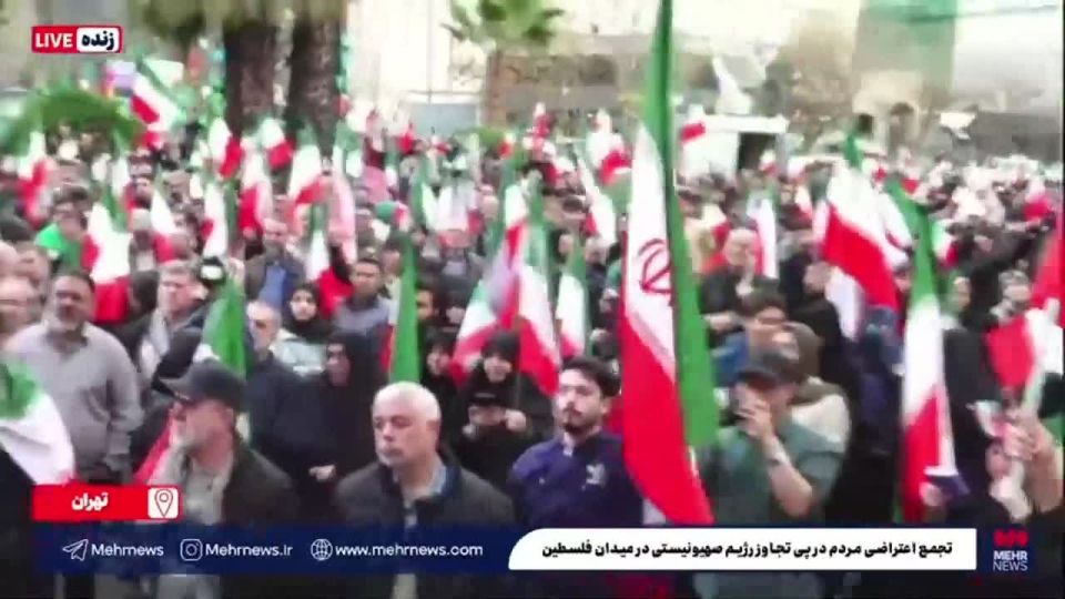 ��� ������������, �� ����������� � ������ � ��������