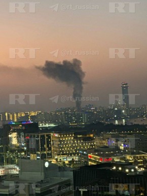 �� ����� ������ ����� ���� ����� ��� �������������� ������� � �����, ���������� RT ������� �� ��