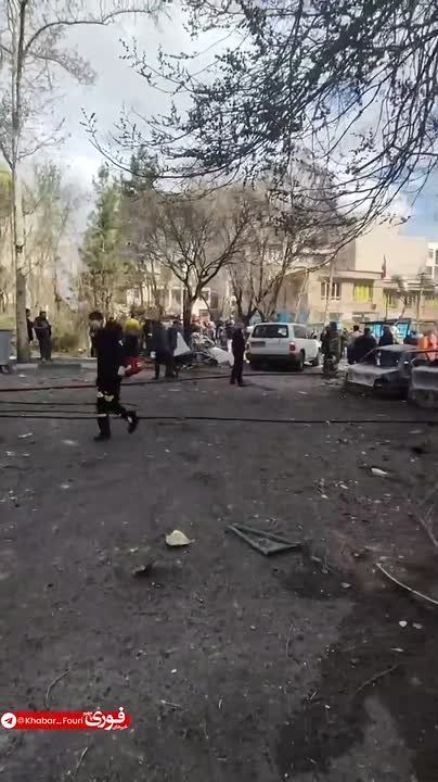 ��������� ������ � ����� ����� ���������-����������� ������