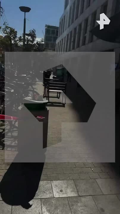 "��� ��������� ������� ����": ��������� ���������� ��� �� �� ���������� � ����-�����