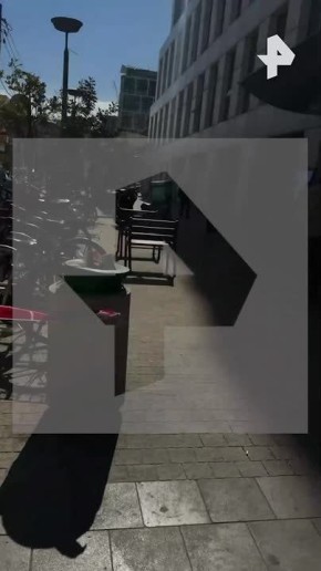 "��� ��������� ������� ����": ��������� ���������� ��� �� �� ���������� � ����-�����