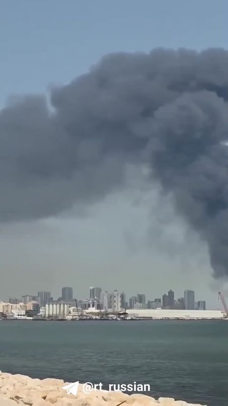 ��� ����� �� ������������ � ����� ��������� ������������� ���� �� ���� ���������� ����