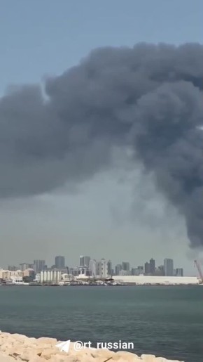 ��� ����� �� ������������ � ����� ��������� ������������� ���� �� ���� ���������� ����