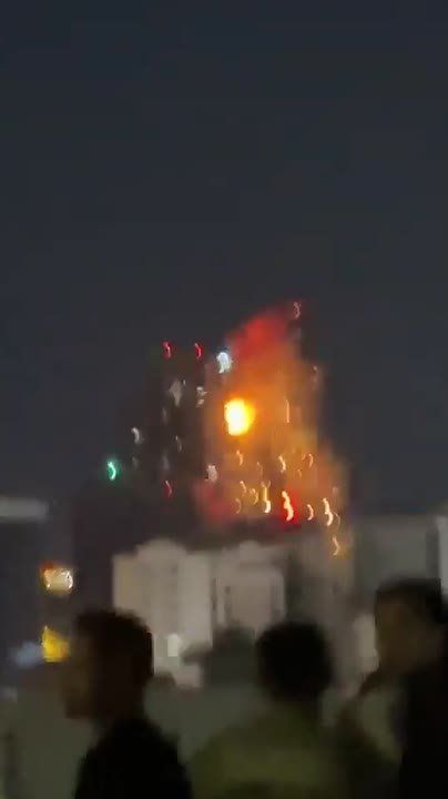 �������� ���� �������� � ������� � �������� � ����� ��������� � ����