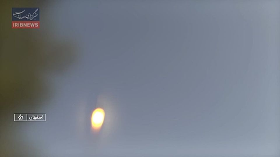 �� ����� 200 �������������� ������� ��� �������� ������� � ���������� ���� ����� �� ������������ ������� ����