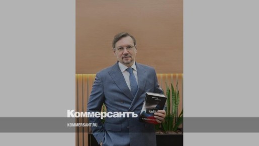 "������������" ����������: ��� ����� "���������� ������"