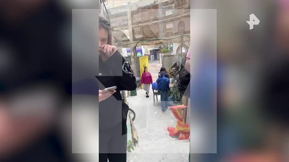 ���������� � ������������� ����-����� �������� ��� �� ����������� ��������� �������