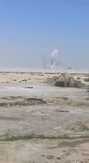 ������ ���������� �������. ��� ������ ������������� ������ ����������� �����