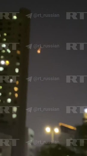 ����� ������� ����� � ������ ������� ����� �������� ���������� RT, ������� ��� ������ ���������