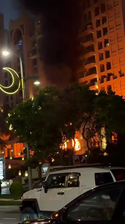 ����� ������� ����� ������ ��������������� ����� � ����� �� ������� ������� ��������