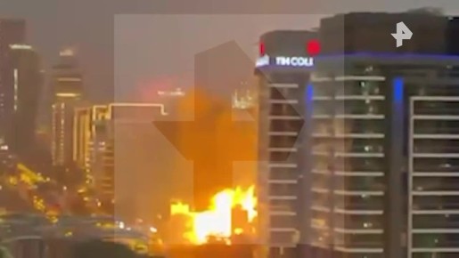 ����������� ��������� ����� � ������ ���� � ����� � ������ ��������� ����� � �������� ����������� ��� ��