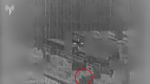 ����� ��������� ����� ����� ������� �������� ������ �����