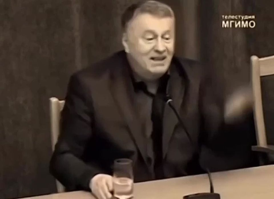 ����������� ������������. ����� � ������ �����?