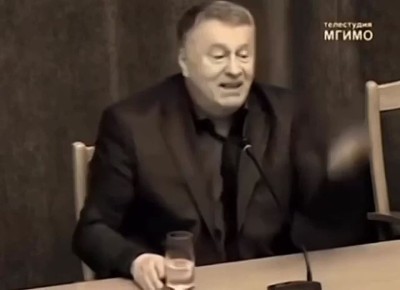 ����������� ������������. ����� � ������ �����?