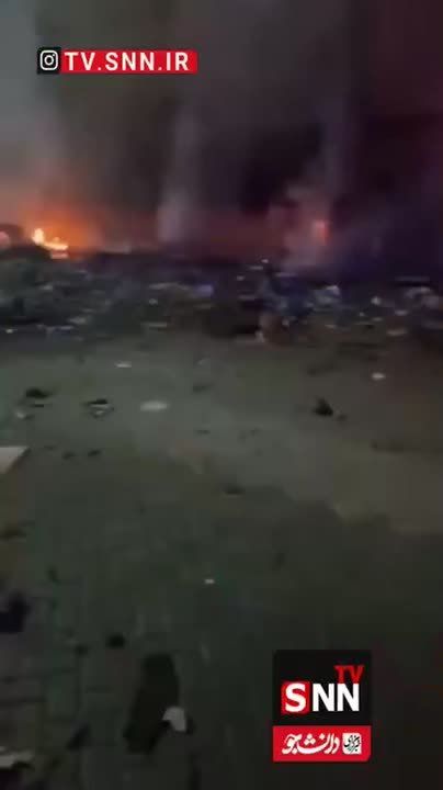 ���� ����� ���� �� ����� �������-��� � ���