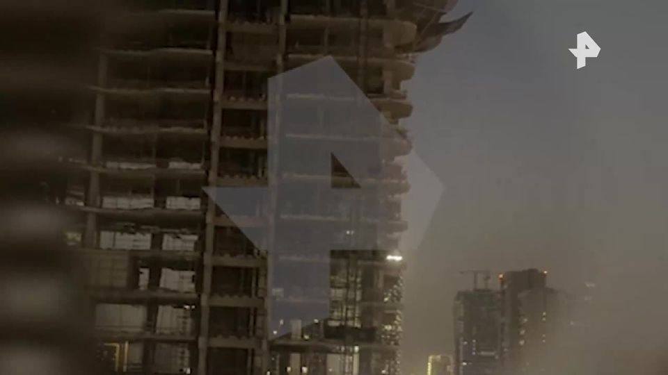 ���� ���������� ������� ����� ���������� � �����