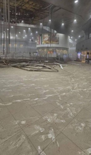 ���� ������ �������������� �� ��������� �������, ���������� � ���������� ����������� ������� ������