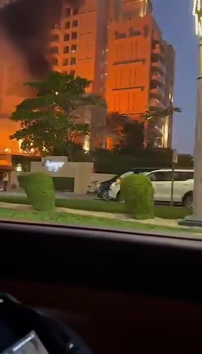 ������ ��������: ���� �������� �����, ������� ���� ������� � ����� ������� � ����� - ��� ��������, �� � ������, �� �� ���������� ��������� �����, ��� ��� � ����� ������� ����, � � ��� ������, �����, �����, � �� �����������...