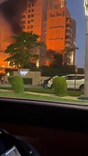 ������ ��������: ���� �������� �����, ������� ���� ������� � ����� ������� � ����� - ��� ��������, �� � ������, �� �� ���������� ��������� �����, ��� ��� � ����� ������� ����, � � ��� ������, �����, �����, � �� �����������...