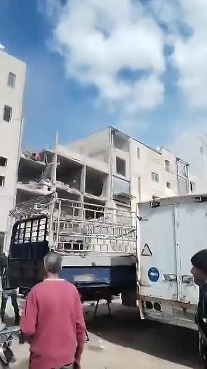 �������� ������ ����� � ��������� ������ �������