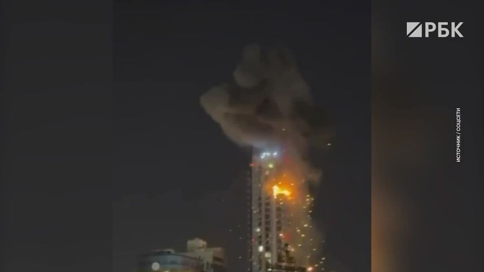 � �������� ���� ����� � �������, ����� ���� ������� ����� �� ����� �� ������� ������, ��������������� ����� ���������