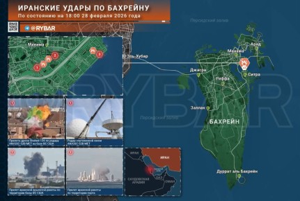 ����, �� ���� ����������. ��� �������� �� ������ �� ��������� �� 18:00